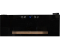 MPM Product LODÓWKA MPM-48-CW-48 - 1502629 - zdjęcie 5